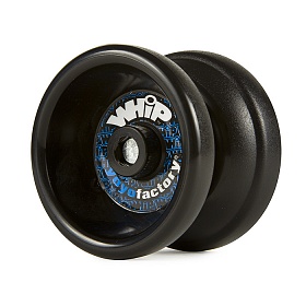 - YoYoFactory Whip