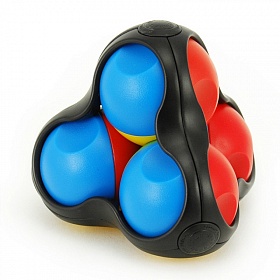 Recent Toys " "