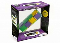  Recent Toys "-" (Cubi-Gami) - OBIDOBI.RU