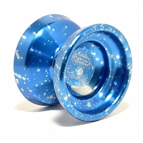 - YoYoFactory Supernova