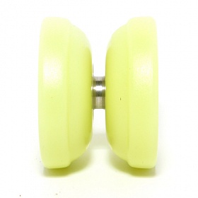 - YoYoFactory Die-Nasty GLOW