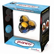  Recent Toys " " - OBIDOBI.RU