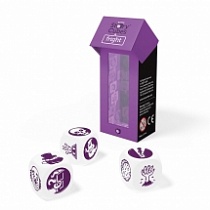  Rory's Story Cubes - .   - OBIDOBI.RU