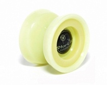  - YoYoFactory Starlite - OBIDOBI.RU