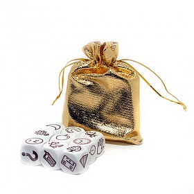 Rory's Story Cubes ( ) - 