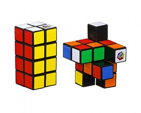   224 (Rubik's Tower)